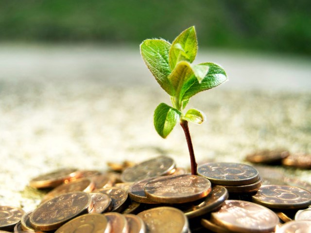 Investment in tourism in the...