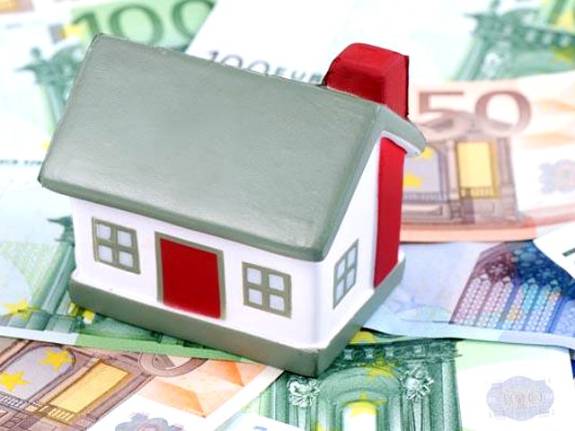 Increased interest for rent...