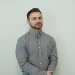 Ніколаос Тсакалідіс