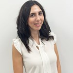 Eleni Vanidou