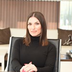 Nikoletta Paraskeuopoulou