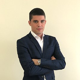 Nikola - Nedeljkovic