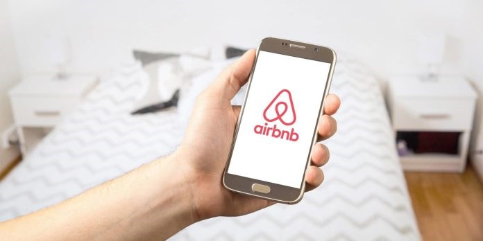 More than 60,000 Properties in...