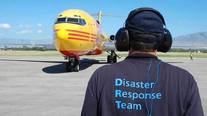Australia to Assist Greece...