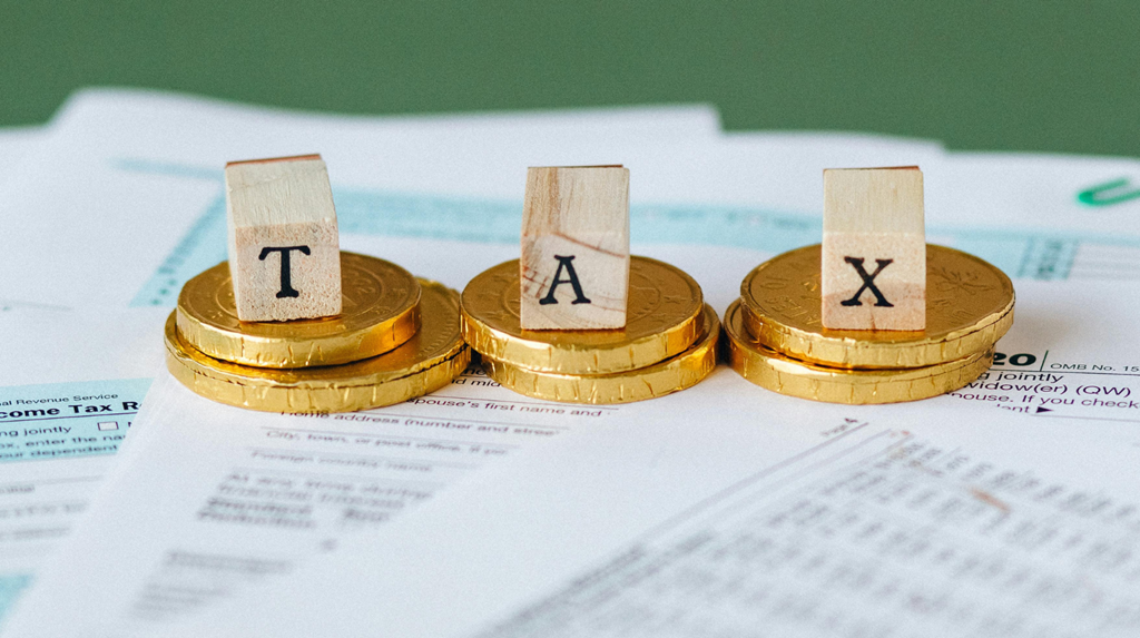 Ο απόλυτος οδηγός για τη...