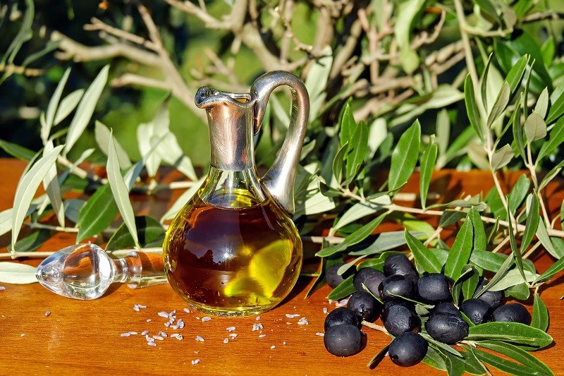 Greek-Uzbek talks on the...