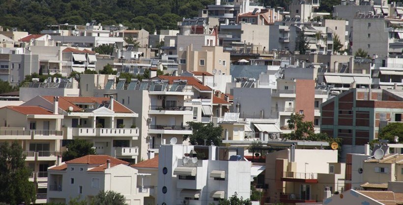 One Million Property Owners...