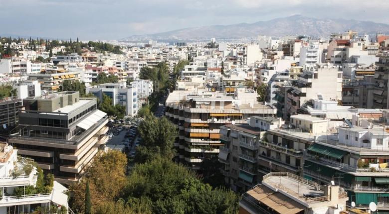 Chinese Purchased €258 Mln of...