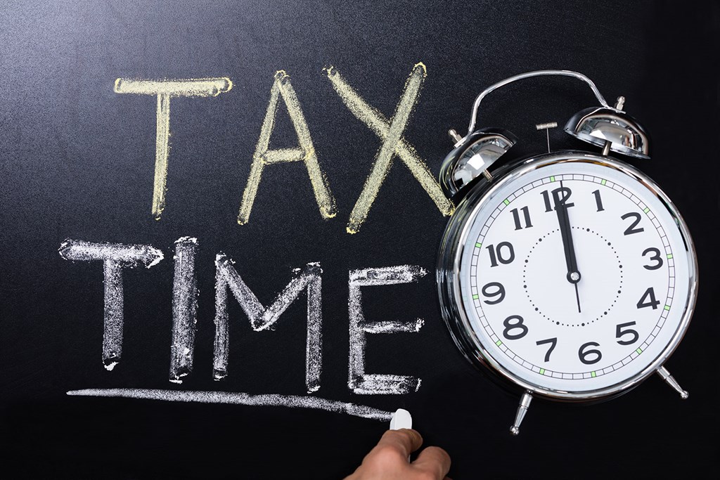 Квартиры в новостройках Греции...