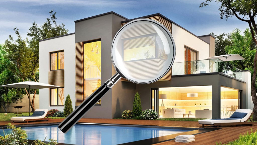 Більше ніж просто фарба:...