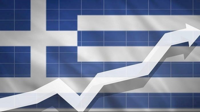 Greece’s Budget Primary...