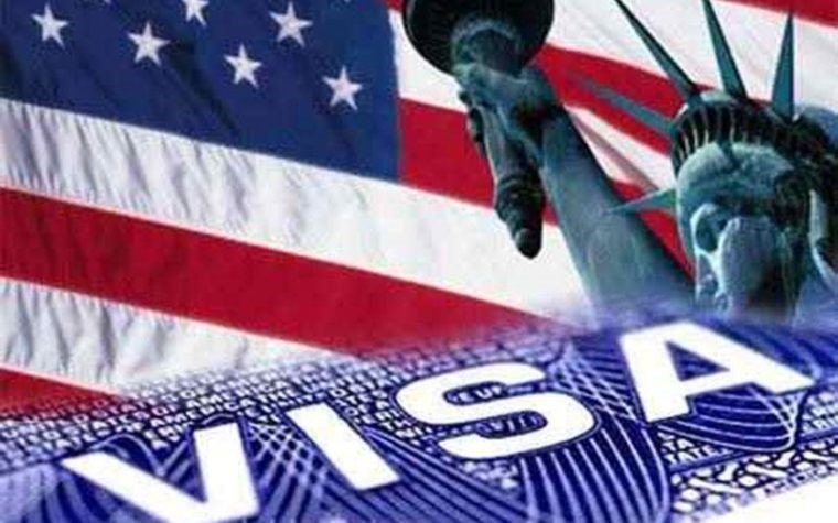 Greeks Permanently Included in...
