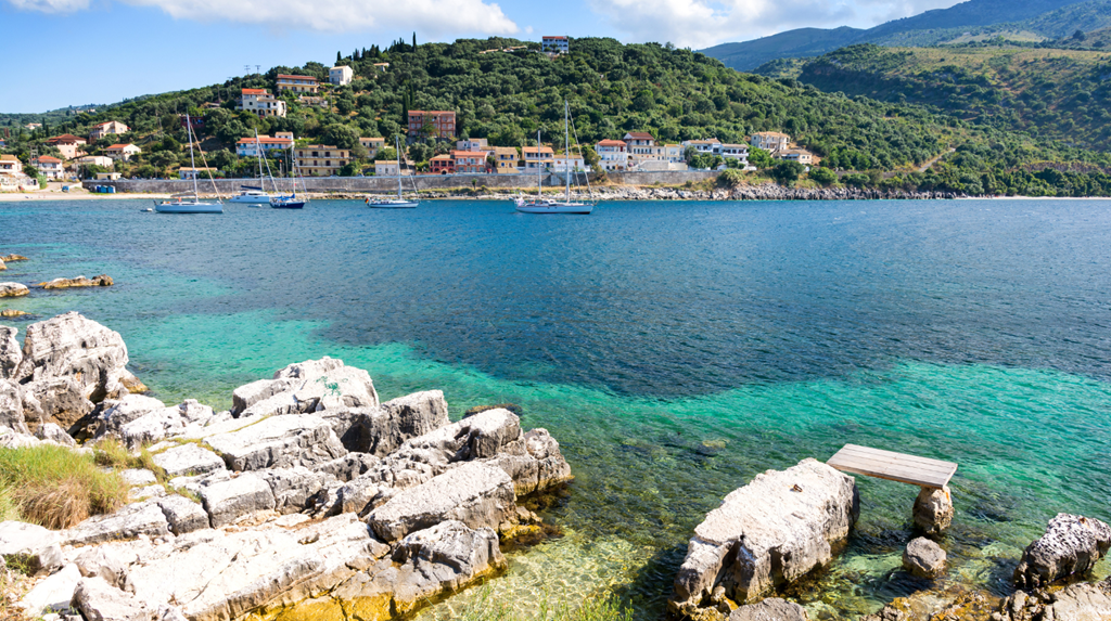 Why It’s Worth Buying Real...