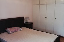 Property 10909 photo 3
