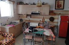 Property 10909 photo 1
