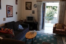 Property 10909 photo 2