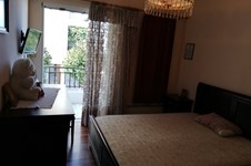 Property 10909 photo 12