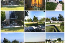 Property 13912 photo 10