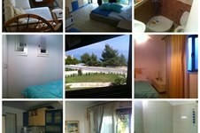 Property 13912 photo 11