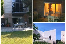 Property 13912 photo 12