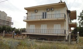 Einfamilienhaus 280 m² auf Eubia