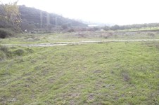Property 21283 photo 1