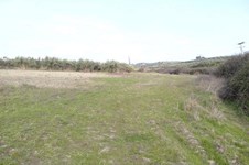 Property 21283 photo 2