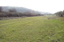 Property 21283 photo 7