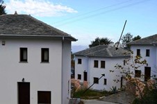 Property 21781 photo 1