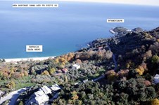 Property 21781 photo 2