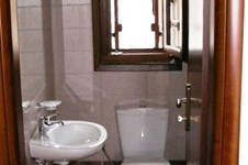 Property 21781 photo 3