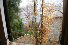 Property 21781 photo 4