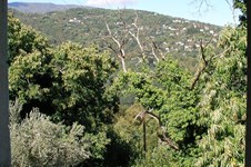 Property 21781 photo 5