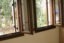 Property 21781 photo 6