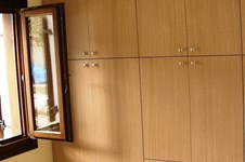 Property 21781 photo 7