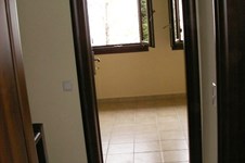 Property 21781 photo 8