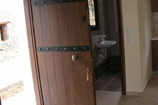 Property 21781 photo 9