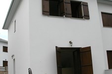 Property 21781 photo 10