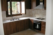 Property 21781 photo 11