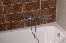 Property 21781 photo 12