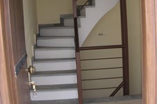 Property 21781 photo 13