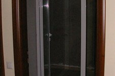 Property 21781 photo 14