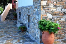 Property 21781 photo 15