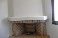 Property 21781 photo 16