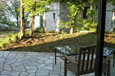 Property 21781 photo 17