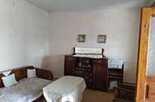 Property 39399 photo 4