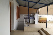 Property 39399 photo 5