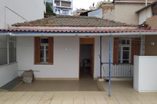 Property 39399 photo 2