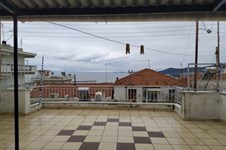 Property 39399 photo 3