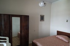 Property 39399 photo 6